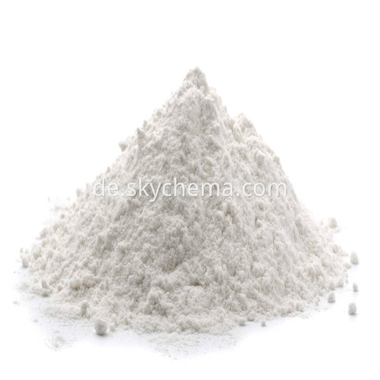 Silicon Powder W